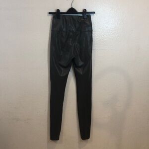 Wilfred free leggings